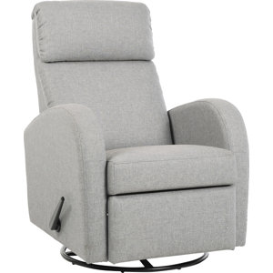 Ruhesessel Elisa von Home Loft Concept