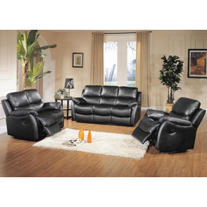 Brett Configurable Living Room Set by Wildon Home ?