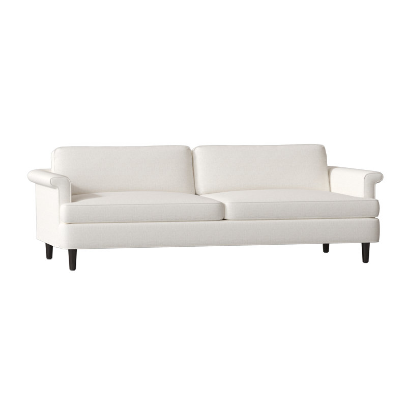 Carson Studio Sofa