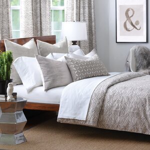 Amara Duvet Cover