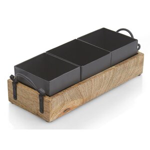 Lonestar Cosmetic Organizer