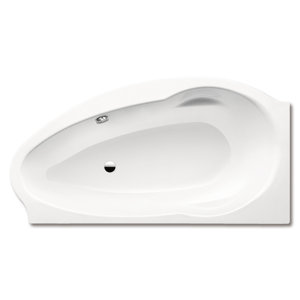 Check price and read more information from trusted store. Kaldewei 170 cm x 90 cm Standard-Badewanne Studio