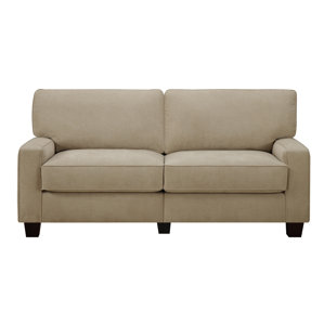 Modern Furniture Couch modern & contemporary sofas you'll love | wayfair Modern Furniture Couch modern & contemporary sofas you'll love | wayfair