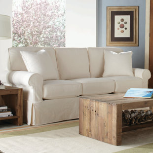 Rowe Abbott Sofa Wayfair Nantucket Sleeper Sofa By Rowe Furniture