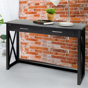 Casual Home casual home | wayfair Casual Home casual home | wayfair