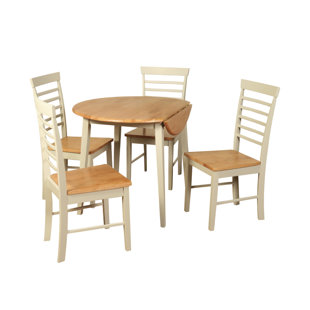 Dining Tables Extendable Chairs Wayfair Co Uk Ardentown Folding Dining Table