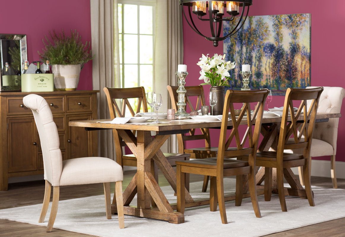 Lark Manor Saint-Gratien Side Chair & Reviews | Wayfair Lark Manor Saint-Gratien Side Chair & Reviews | Wayfair