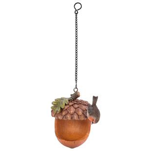 Urban Designs Bird Feeders Wayfair Co Uk