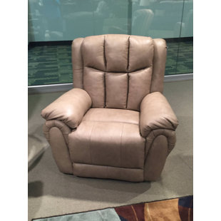 Low Profile Recliner Chairs Wayfair High Profile Recliner