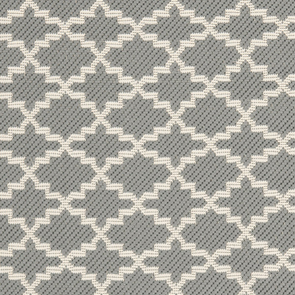 Geometric Rugs You Ll Love Online Wayfair Co Uk