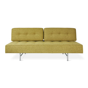 Gus Modern Allmodern Bedford Lounge By Gus Modern