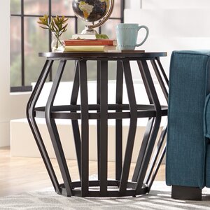 Arcturus End Table