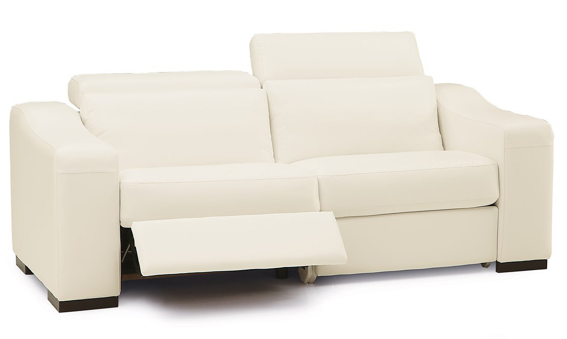 Palliser Furniture Wayfair