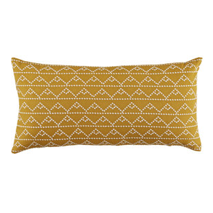 Modern Decor + Accessories DwellStudio