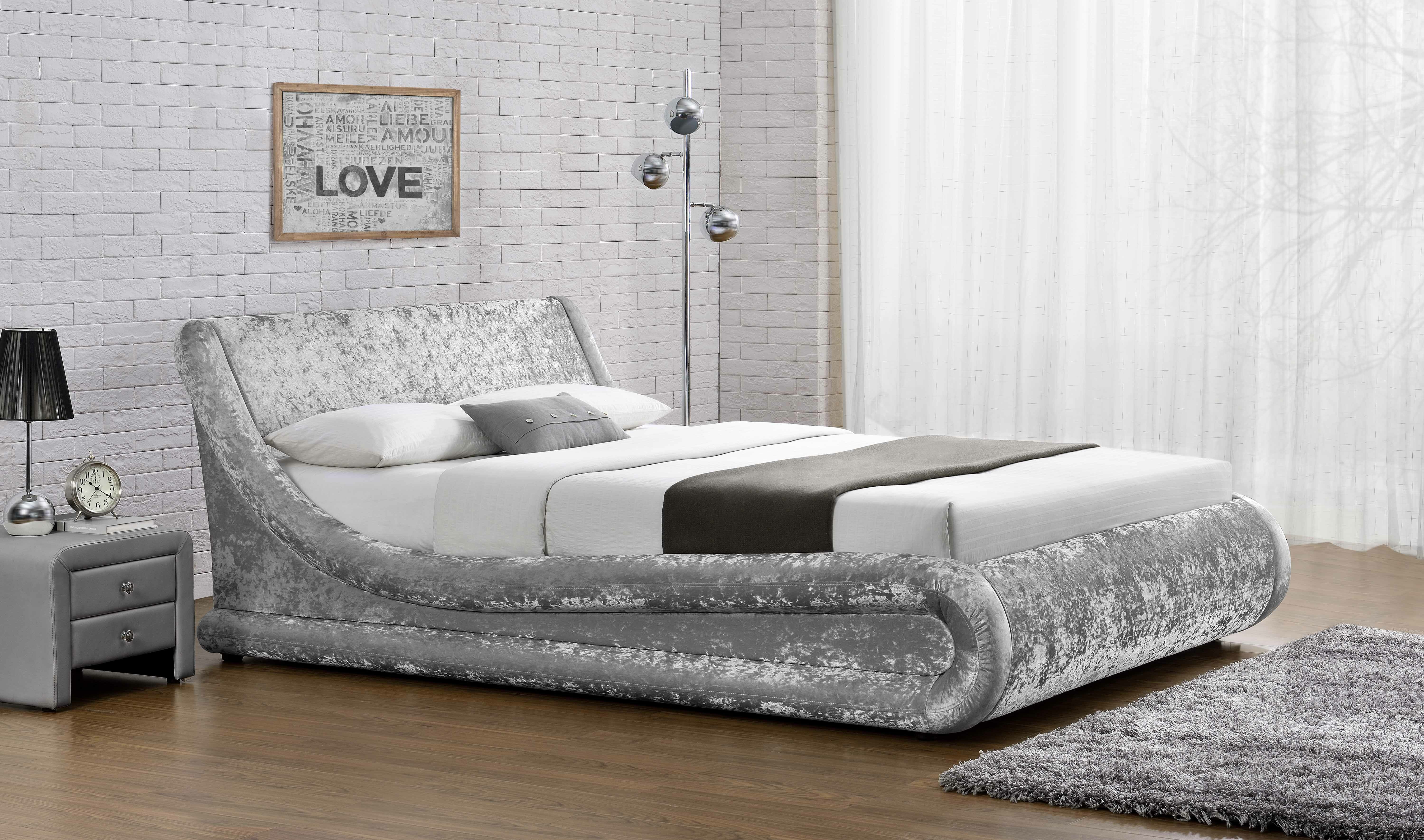 orren ellis bedroom furniture