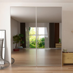 Optimeo Armoire by Parisot