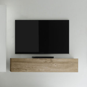 Wohnwand Cilla von Urban Designs