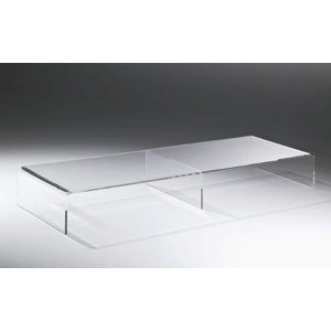 TV Lowboard von RD Konfektionsservice