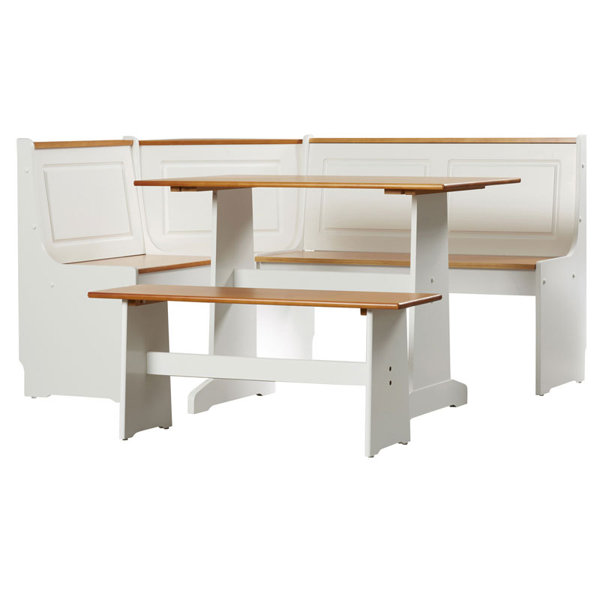 Dinettes Breakfast Nooks You Ll Love Wayfair