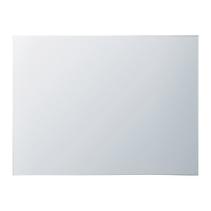 Signature Free Bathroom / Vanity Mirror