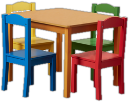 Playroom Furniture & Storage You\'ll Love | Wayfair Playroom Furniture & Storage You\'ll Love | Wayfair