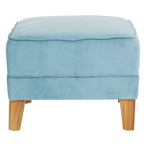 Hocker Ambrosia von Sommerallee