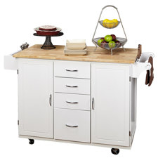 Kitchen Island Photos modern kitchen islands + carts | allmodern Kitchen Island Photos modern kitchen islands + carts | allmodern