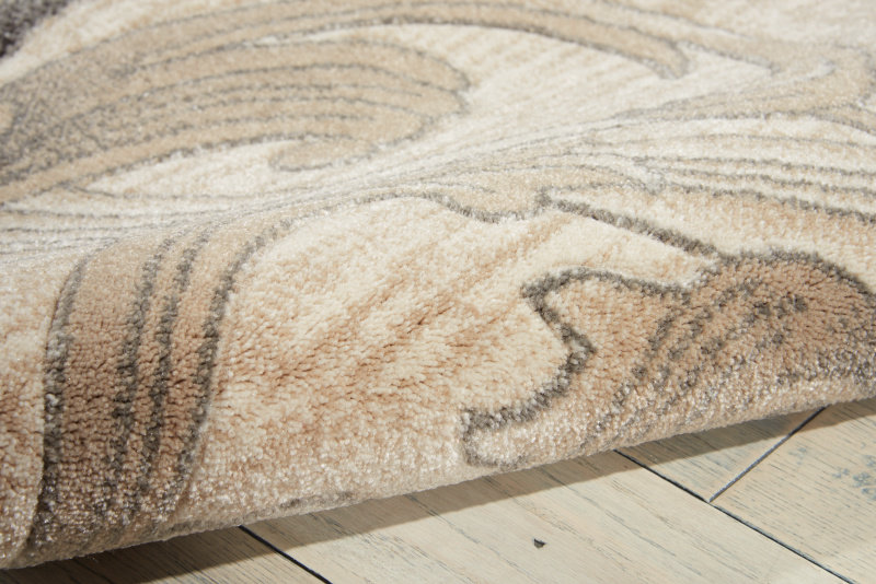 Red Barrel Studio Regina Mocha Area Rug Reviews Wayfair Regina Mocha Area Rug