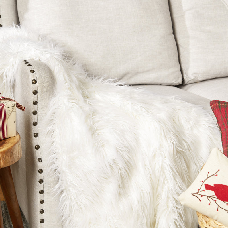 Tache Home Fashion Lion Pile Faux Fur Throw Blanket Reviews Wayfair Adorable Lion Blanket Or Throw Tache Home Fashion Lion Pile Faux Fur Throw Blanket Reviews Wayfair Adorable Lion Blanket Or Throw