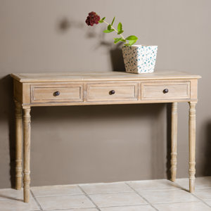 Check price and read more information from recommend store. Konsolentisch von Hokku Designs