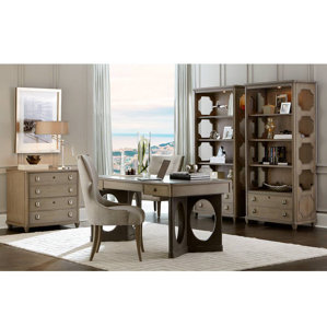 office suites you'll love | wayfair office suites you'll love | wayfair