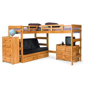 Pics Of Bunk Beds bunk & loft beds Pics Of Bunk Beds bunk & loft beds