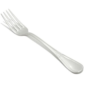 Savoy Dinner Fork