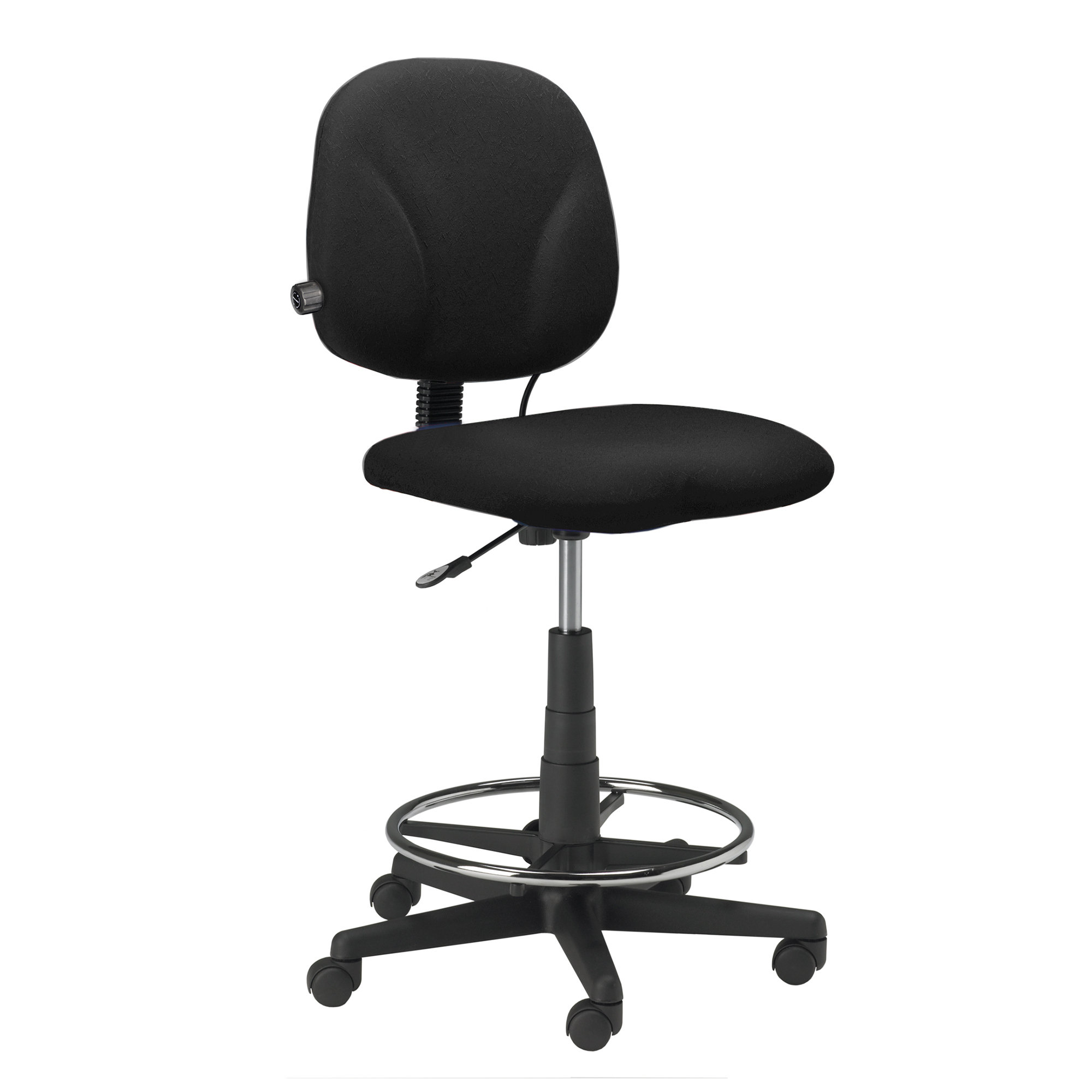 Drafting Chair
