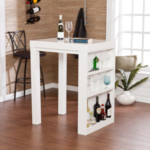 Schreibtisch Foxall von Home Etc