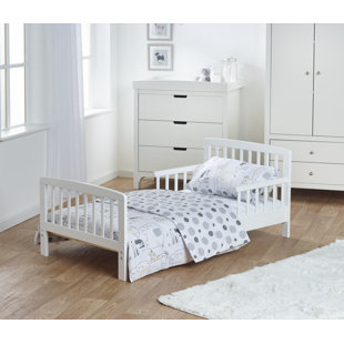 Safari Nursery Wayfair Co Uk