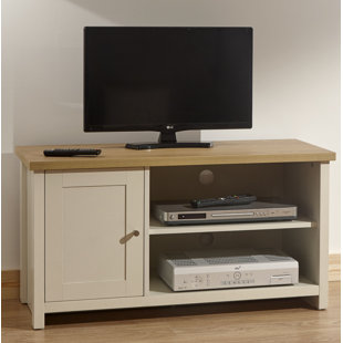Hidden Tv Cabinet Wayfair Co Uk Quickview