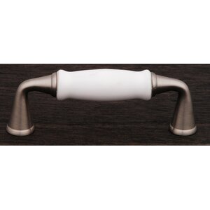 CP Series 3'' Center Bar Pull