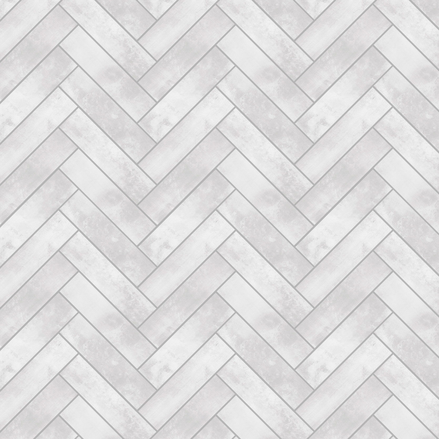 Multile Stagno Le Leghe 3 X 12 Porcelain Subway Tile Multile Stagno Le Leghe 3 X 12 Porcelain Subway Tile