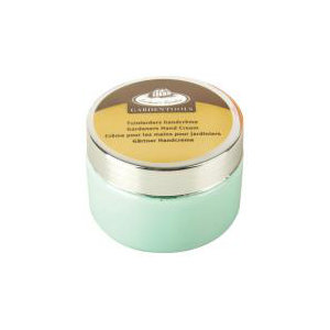 Check price and read more information from trusted store. Handcreme für Gärtner von Fallen Fruits