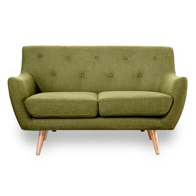 Sofa Beds, 2 & 3 Seater Sofas & Corner Sofas | Wayfair.co.uk