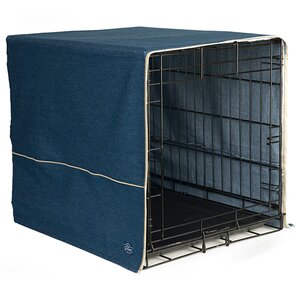 Crate Cover