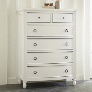 McGregor Chest by Birch Lane?