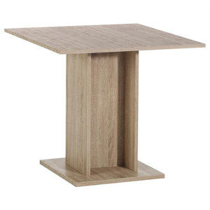 Esstisch von Urban Designs