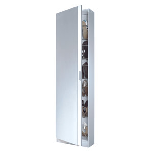 Schuhschrank Gusto von dCor design