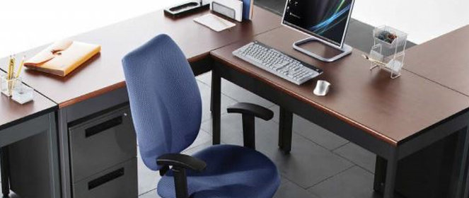 Commercial Furniture Supplies You Ll Love Wayfair Ca
