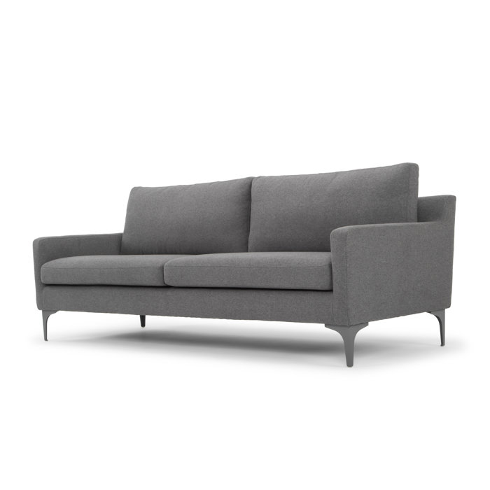 Chelsea Sofa