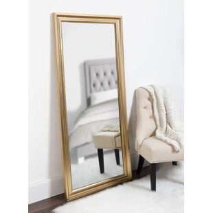 Extra Large Mirrors Wayfair Quickview