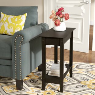 free living room accent table