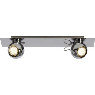 cable track lighting wayfair co uk